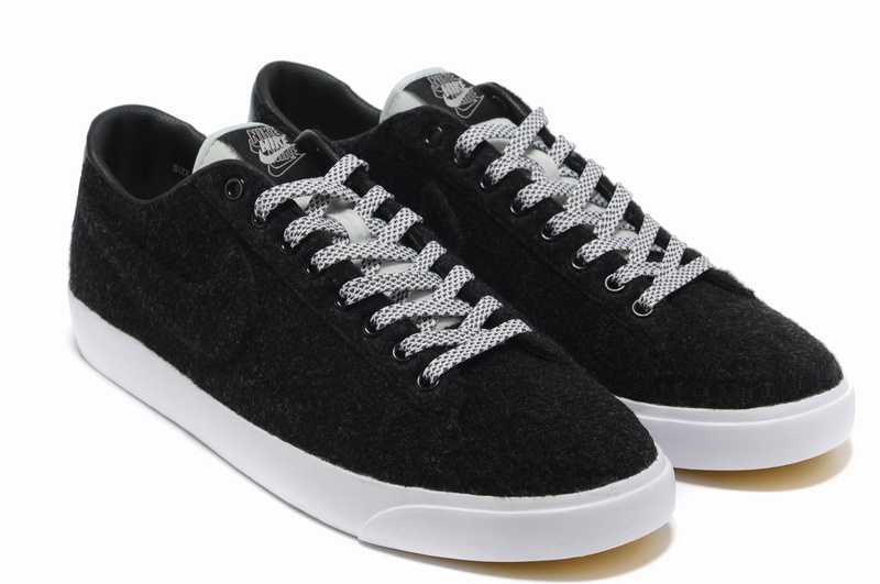 nike blazer low 09 nd  acheter en ligne marque nike blazer 2012 magasin